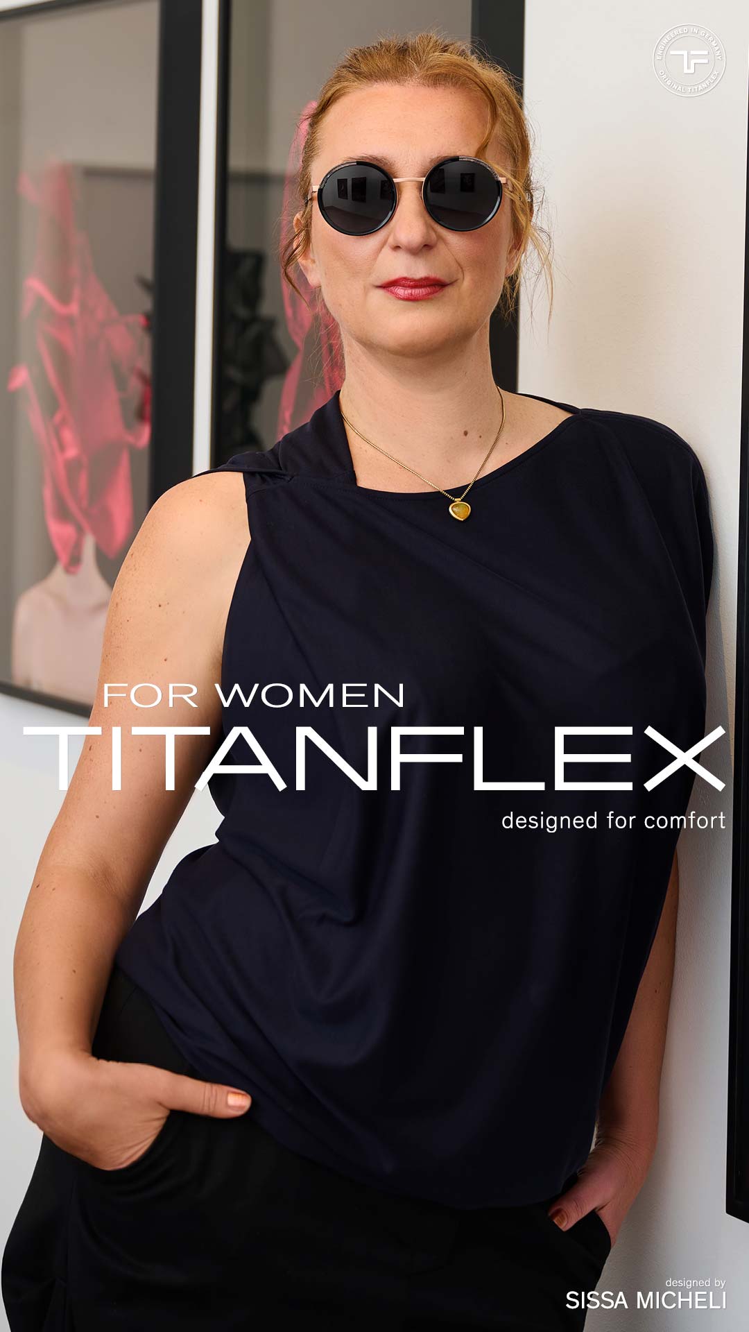 rottler_sonnenbrillen_marken_titanflex