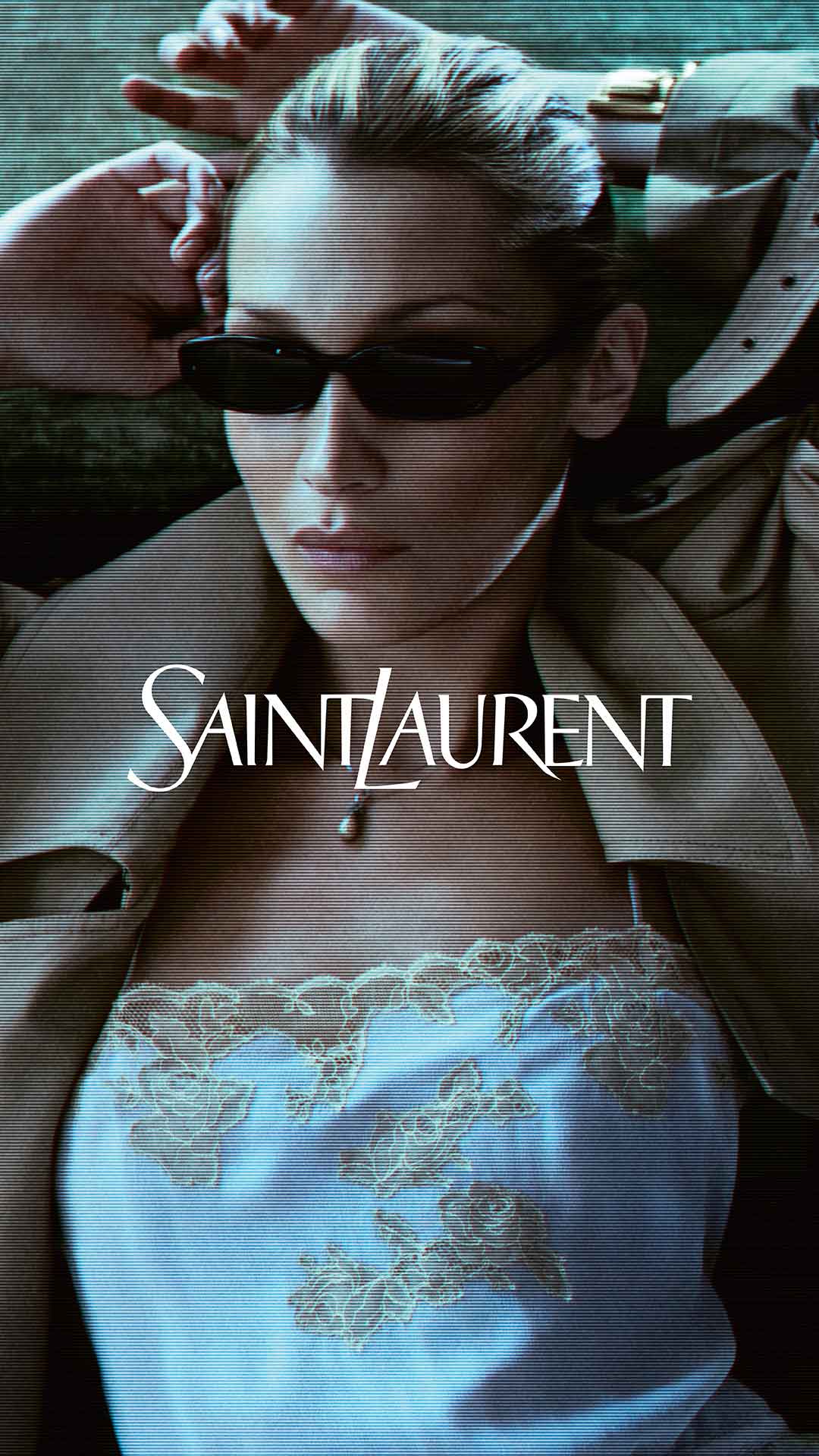 rottler_sonnenbrillen_saint_laurent