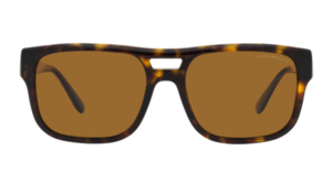 Trends_Aviator2