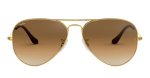 Trends_Aviator3