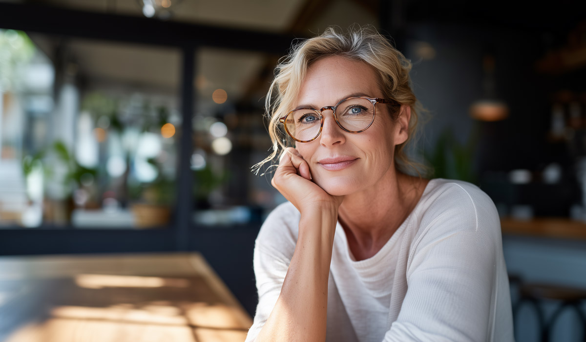 rottler_gleitsichtbrille