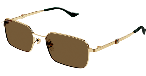 Gucci-GG1495S-56-Gold