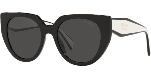 Prada-PR-14WS-09Q5S0
