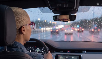 rottler_autofahren_blendung