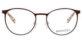 Fassung_Brendel_braun