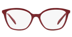Fassung_Prada_rot