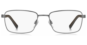 Fassung_TommyHilfiger_silber