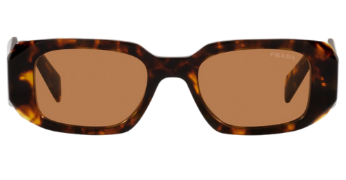 Prada_small_Fassung_Trends_Herbst