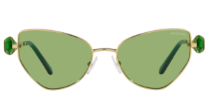 TrendsColorful1