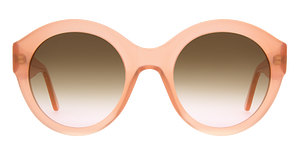 TrendsColorful2