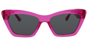 TrendsColorful3