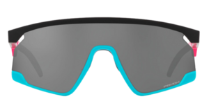 TrendsShield
