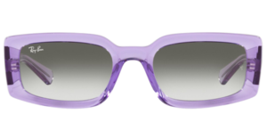 TrendsSmall2