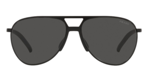 Trends_Aviator1