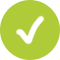 Service_Beratung