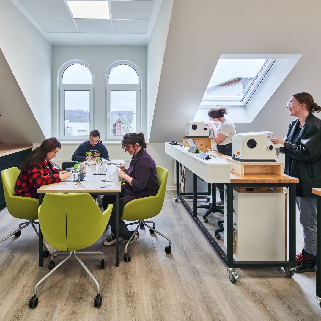 rottler_ausbildung_hoerakustiker