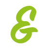 2Brillen1Preis_und 1080x1080(3)