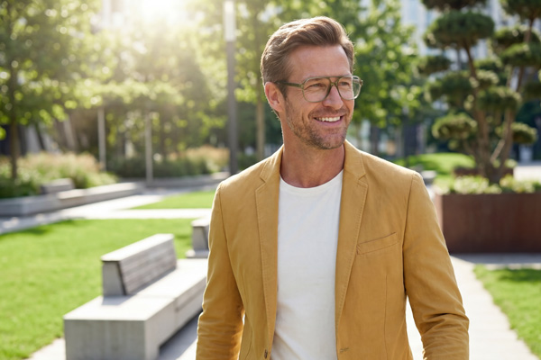 rottler_gleitsichtbrille_anpassung