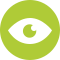 kostenloser_sehtest