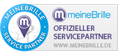 MeineBrille