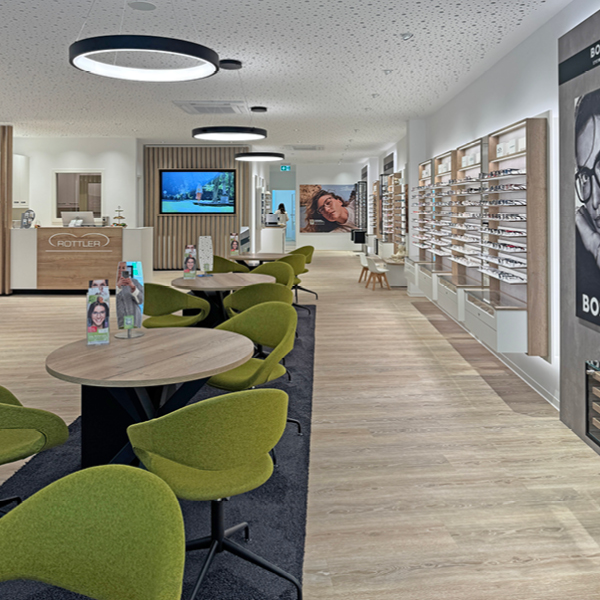 rottler_filiale_optiker_akustiker_recklinghausen