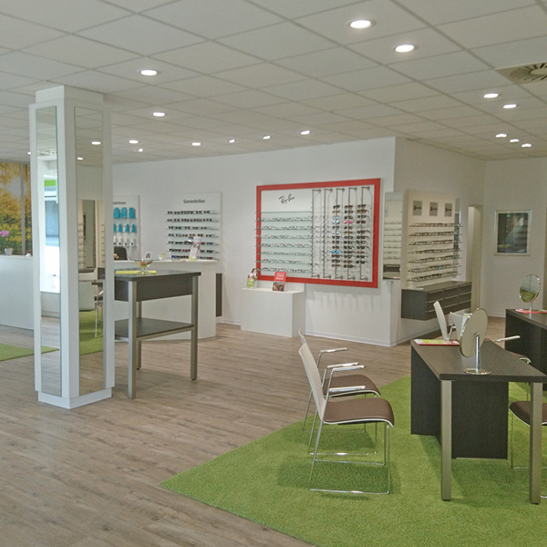 ROTTLER in Remscheid