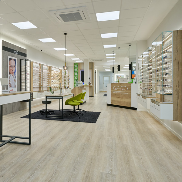 rottler_filiale_optiker_moenchengladbach_hindenburgstr