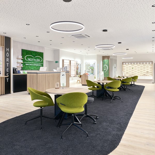rottler_brillen_hoergeraete_bochum
