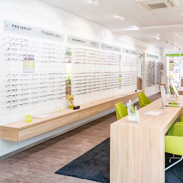 rottler_optiker_selm