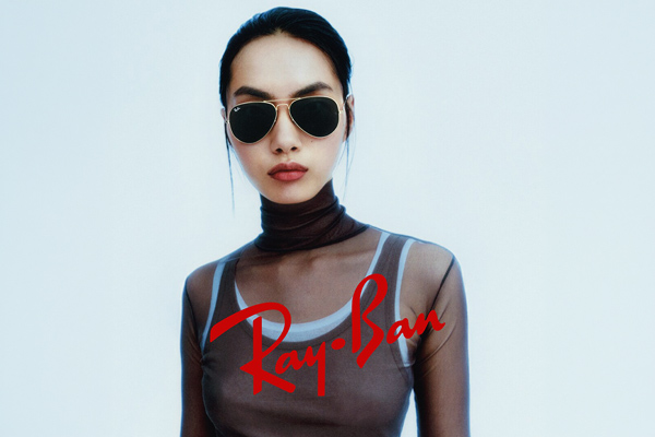 rottler_ray_ban_inklusive