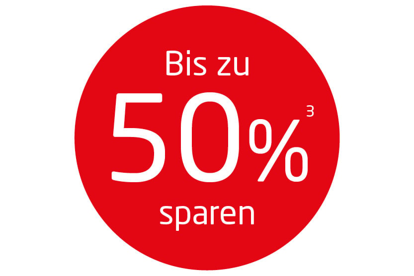 Summer_sale_50_prozent
