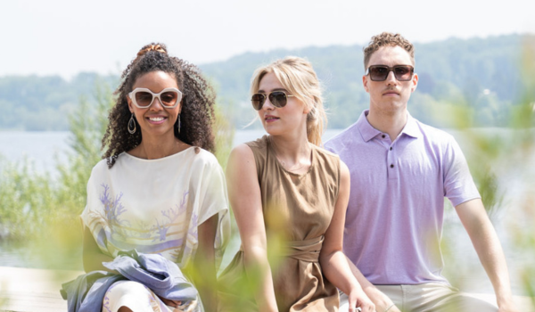 sonnenbrille_gesichtsform