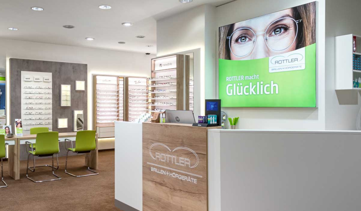rottler_ausbildung
