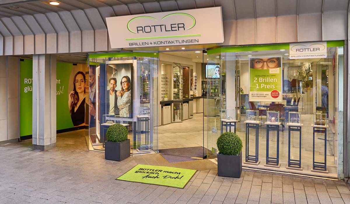 rottler_lippstadt