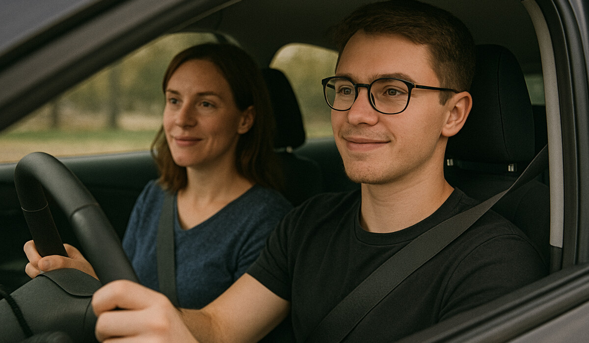 Fuehrerschein_Sehtest_Ablauf