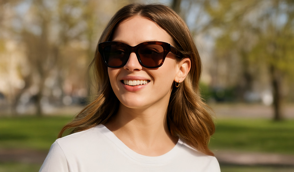ROTTLER_Sonnenbrillen_Trends_2025