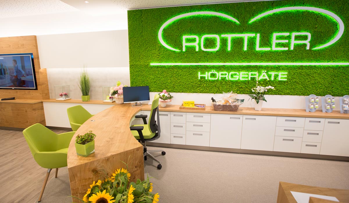 rottler_ausbildung_blog