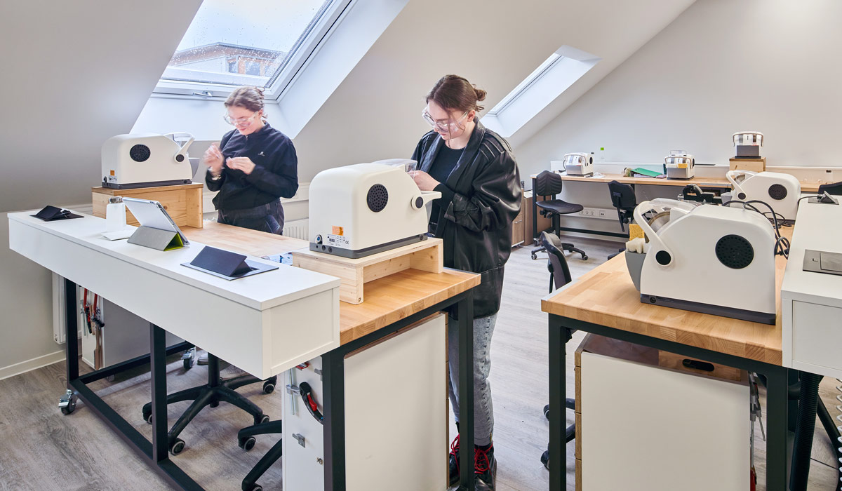 rottler_ausbildung_bohrbrille