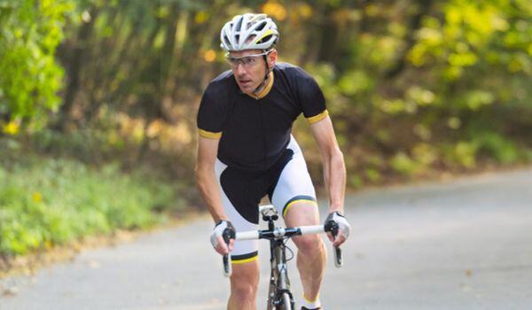 sportbrillen_rottler