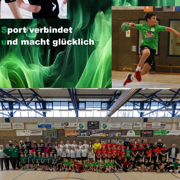 hc_heeren_werve