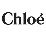 Chloe