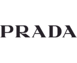 Prada-1
