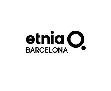 Etnia Barcelona