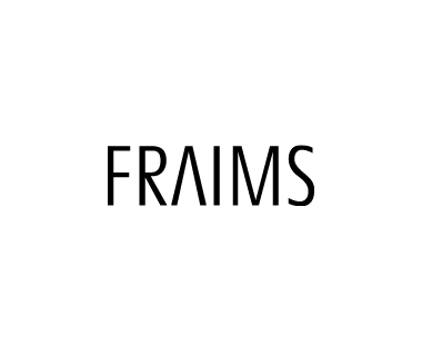 FRAIMS