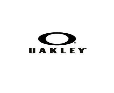 Oakley