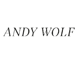 Andy Wolf