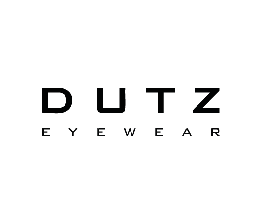 Dutz