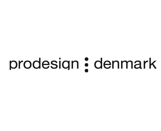 ProDesign
