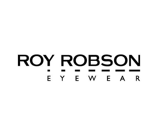 Roy Robson